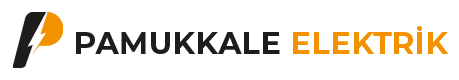 Denizli Elektrikçi | Denizli Elektrik Tamircisi & Pamukkale Elektrik